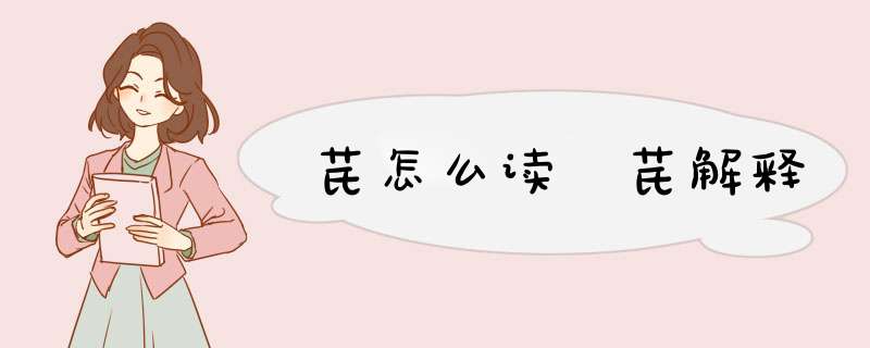 芪怎么读 芪解释,第1张